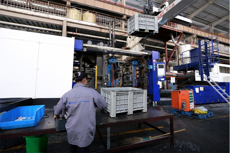 Factory-Direct Bulk Supply Factory-Direct Bulk Supply