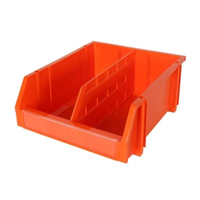 Biniau Storio Stackable